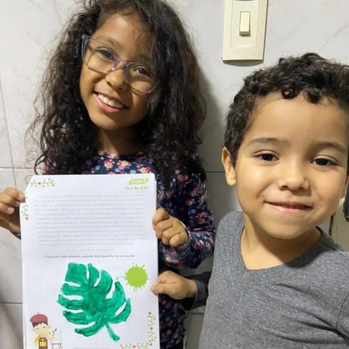 1a48e81a-5083-4750-b5cf-297037d10e97