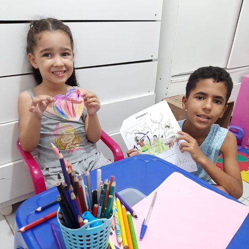 WhatsApp Image 2024-08-31 at 11.45.47