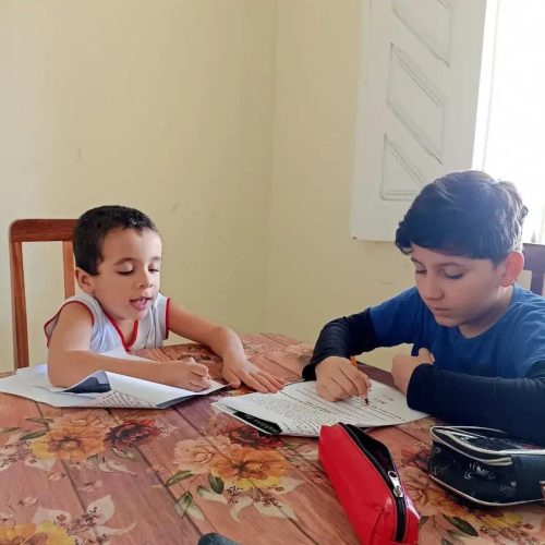 WhatsApp Image 2024-08-31 at 11.59.29