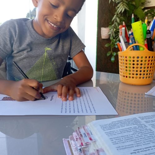 WhatsApp Image 2024-09-04 at 13.37.40