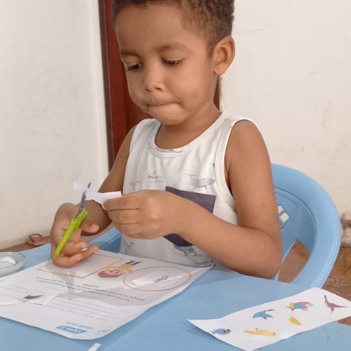 WhatsApp Image 2024-09-04 at 13.37.53